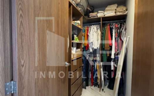 VENTA CASA EN EL FORTIN ZAPOPAN