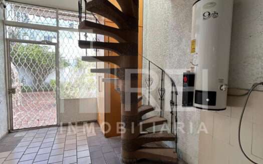 VENTA CASA EN JARDINES DE SAN IGNACIO ZAPOPAN