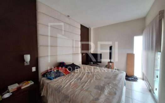 VENTA CASA EN PARQUES DE SANTA MARIA TLAQUEPAQUE