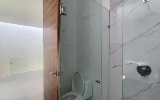 VENTA CASA DENTRO DE COTO EN CASA FUERTE TLAJOMULCO