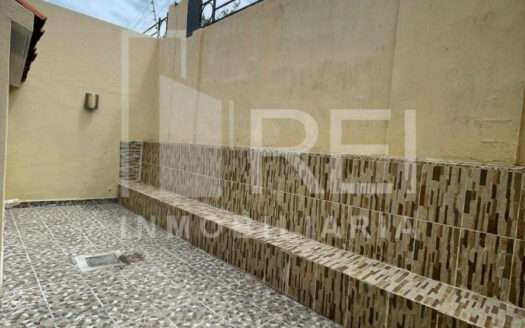 RENTA CASA SENDEROS DE MONTE VERDE TLAJOMULCO