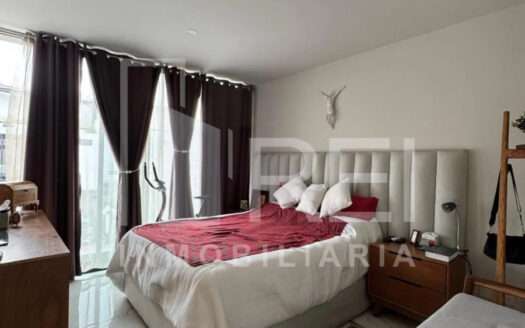 VENTA CASA EN EL FORTIN ZAPOPAN