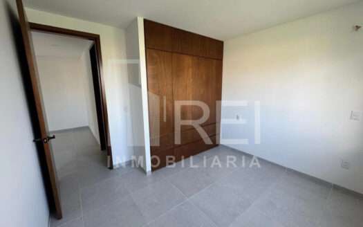 VENTA CASA EN EL EDEN ZONA BOSQUES DE SANTA ANITA TLAJOMULCO