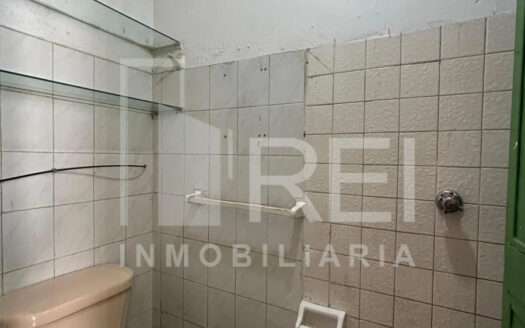 VENTA CASA EN JARDINES DE SAN IGNACIO ZAPOPAN