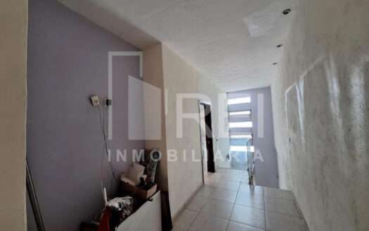 VENTA CASA EN PARQUES DE SANTA MARIA TLAQUEPAQUE