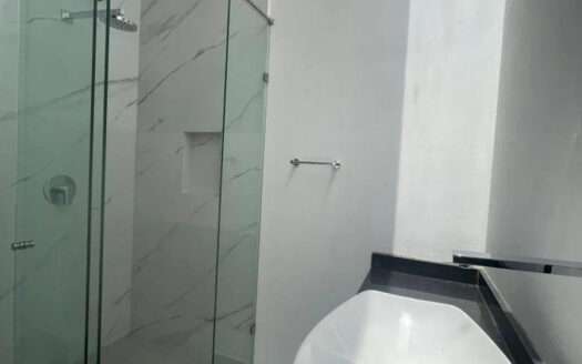 VENTA CASA DENTRO DE COTO EN CASA FUERTE TLAJOMULCO