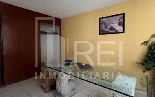 VENTA CASA EN ARBOLEDAS ZAPOPAN