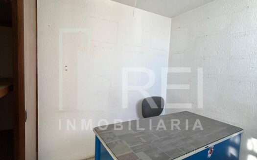 VENTA CASA EN JARDINES DE SAN IGNACIO ZAPOPAN