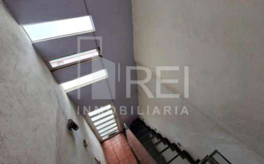 VENTA CASA EN PARQUES DE SANTA MARIA TLAQUEPAQUE