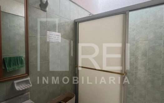 VENTA CASA EN ARBOLEDAS ZAPOPAN