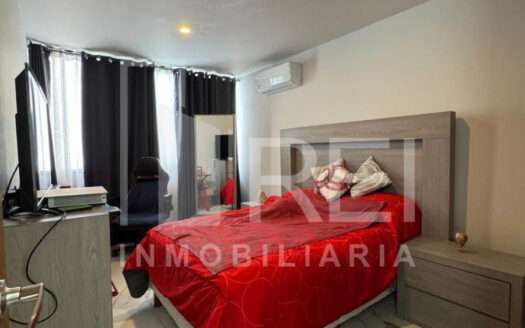 VENTA CASA EN EL FORTIN ZAPOPAN