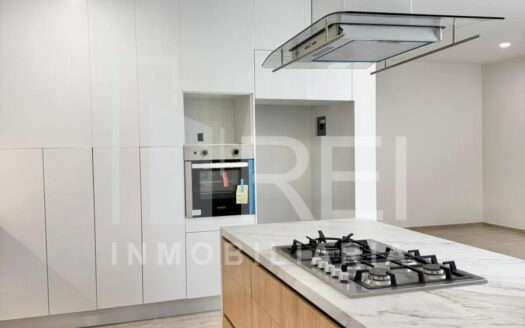 VENTA CASA NUEVA FRENTE A PARQUE COTO TOLEDO EN NUEVA GALICIA RESIDENCIAL