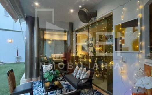 VENTA CASA DENTRO DE COTO LA JOYA EN AZALEAS BUGAMBILIAS ZAPOPAN