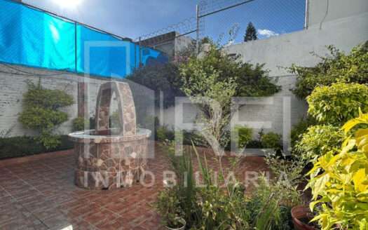 VENTA CASA EN JARDINES DE SAN IGNACIO ZAPOPAN