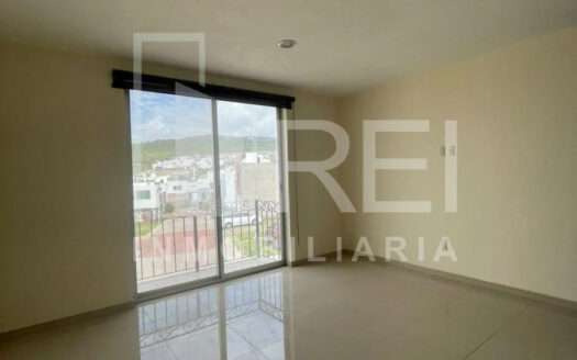 RENTA CASA SENDEROS DE MONTE VERDE TLAJOMULCO