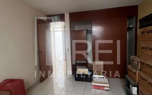 VENTA CASA EN ARBOLEDAS ZAPOPAN