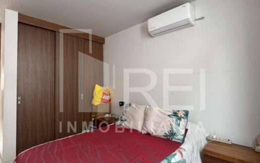 VENTA CASA EN EL FORTIN ZAPOPAN