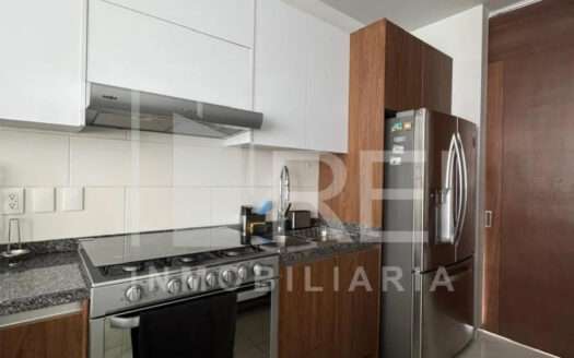 VENTA CASA EN EL FORTIN ZAPOPAN