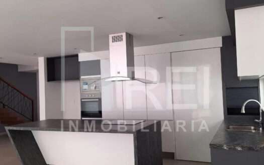 VENTA CASA NUEVA EN LA RIOJA TLAJOMULCO