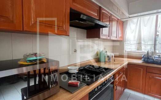 VENTA CASA EN ARBOLEDAS ZAPOPAN