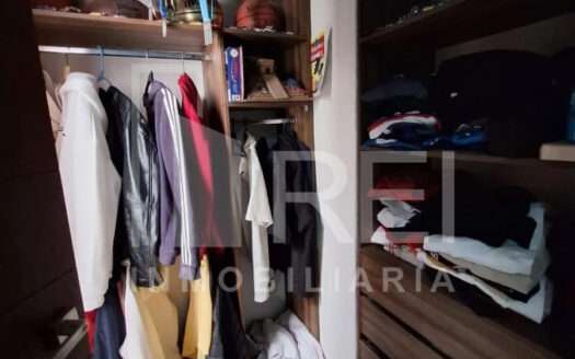 VENTA CASA EN PARQUES DE SANTA MARIA TLAQUEPAQUE