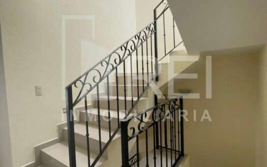 RENTA CASA SENDEROS DE MONTE VERDE TLAJOMULCO