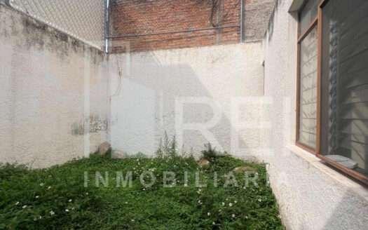 VENTA CASA EN ARBOLEDAS ZAPOPAN