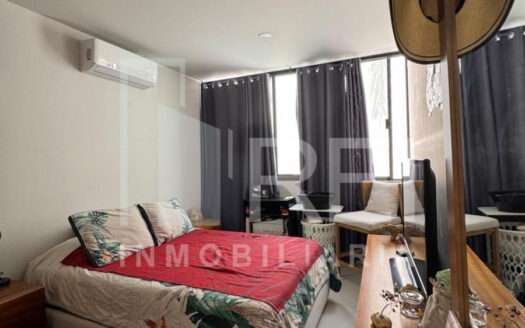 VENTA CASA EN EL FORTIN ZAPOPAN