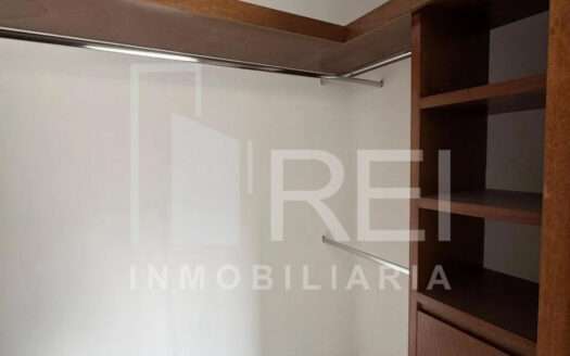 VENTA CASA EN EL EDEN ZONA BOSQUES DE SANTA ANITA TLAJOMULCO