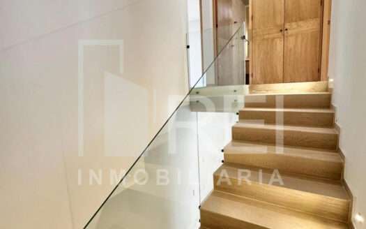 VENTA CASA NUEVA FRENTE A PARQUE COTO TOLEDO EN NUEVA GALICIA RESIDENCIAL