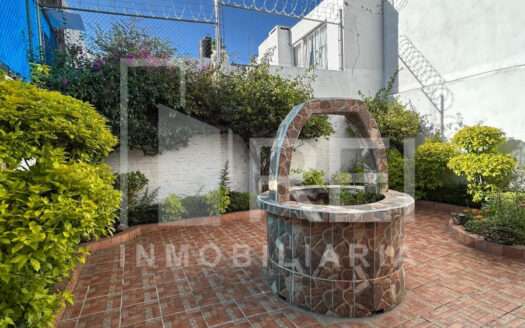 VENTA CASA EN JARDINES DE SAN IGNACIO ZAPOPAN