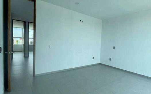 VENTA CASA DENTRO DE COTO EN CASA FUERTE TLAJOMULCO