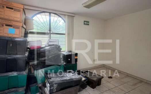 VENTA CASA EN ARBOLEDAS ZAPOPAN