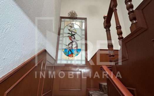 VENTA CASA EN JARDINES DE SAN IGNACIO ZAPOPAN