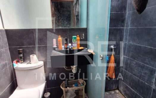 VENTA CASA EN PARQUES DE SANTA MARIA TLAQUEPAQUE