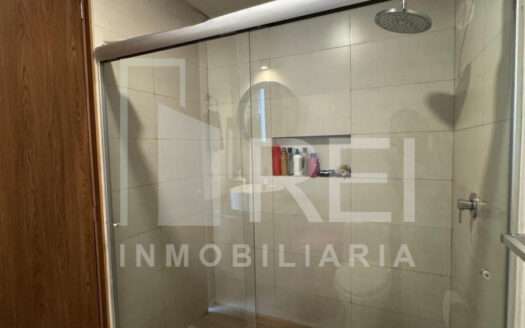 VENTA CASA EN EL FORTIN ZAPOPAN