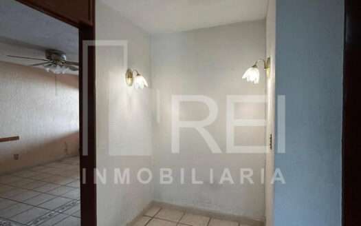 VENTA CASA EN JARDINES DE SAN IGNACIO ZAPOPAN