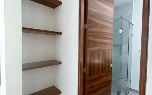 VENTA CASA DENTRO DE COTO EN CASA FUERTE TLAJOMULCO