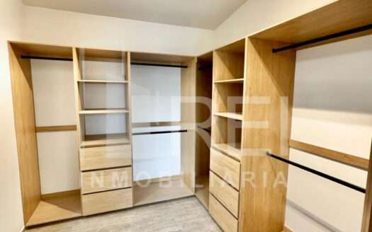 VENTA CASA NUEVA FRENTE A PARQUE COTO TOLEDO EN NUEVA GALICIA RESIDENCIAL