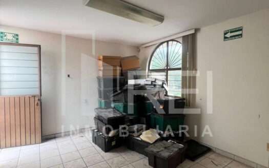 VENTA CASA EN ARBOLEDAS ZAPOPAN