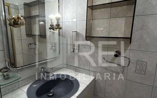 VENTA CASA EN JARDINES DE SAN IGNACIO ZAPOPAN