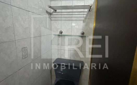 VENTA CASA EN JARDINES DE SAN IGNACIO ZAPOPAN