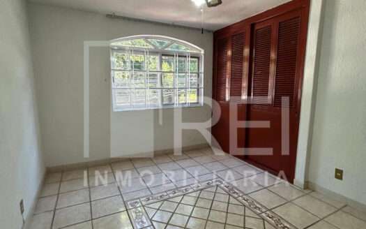 VENTA CASA EN JARDINES DE SAN IGNACIO ZAPOPAN