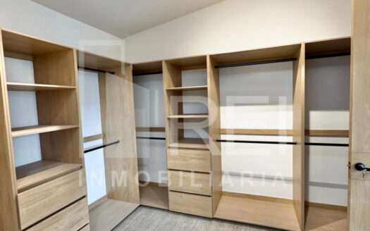 VENTA CASA NUEVA FRENTE A PARQUE COTO TOLEDO EN NUEVA GALICIA RESIDENCIAL