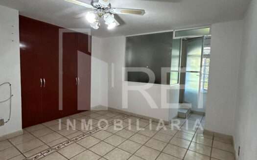 VENTA CASA EN JARDINES DE SAN IGNACIO ZAPOPAN