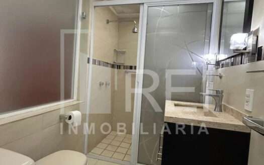 VENTA CASA EN JARDINES DE SAN IGNACIO ZAPOPAN