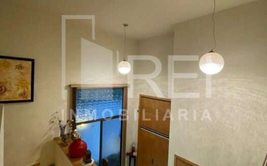 VENTA CASA DENTRO DE COTO LA JOYA EN AZALEAS BUGAMBILIAS ZAPOPAN