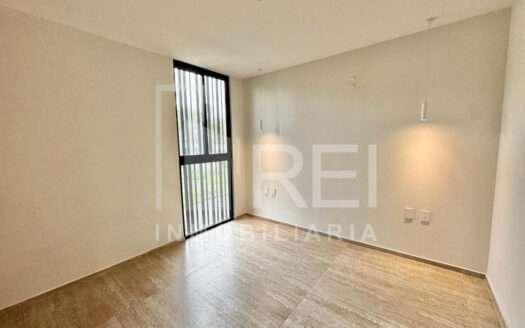 VENTA CASA NUEVA FRENTE A PARQUE COTO TOLEDO EN NUEVA GALICIA RESIDENCIAL