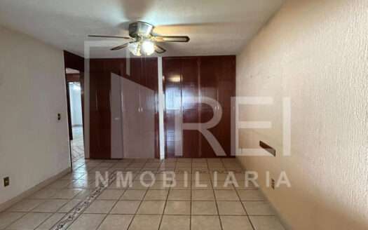 VENTA CASA EN JARDINES DE SAN IGNACIO ZAPOPAN