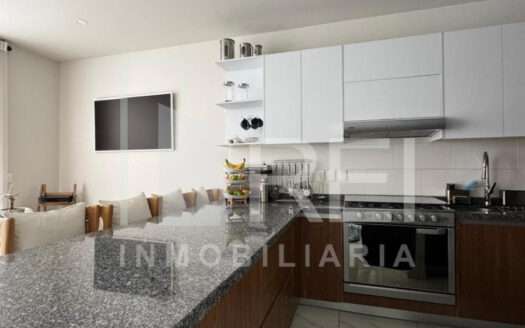 VENTA CASA EN EL FORTIN ZAPOPAN